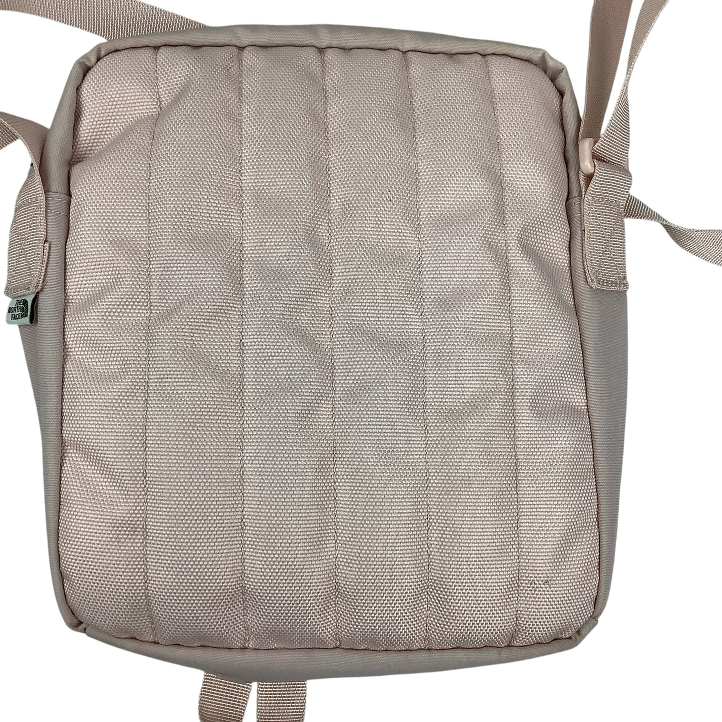 Crossbody By The North Face, Size: Small