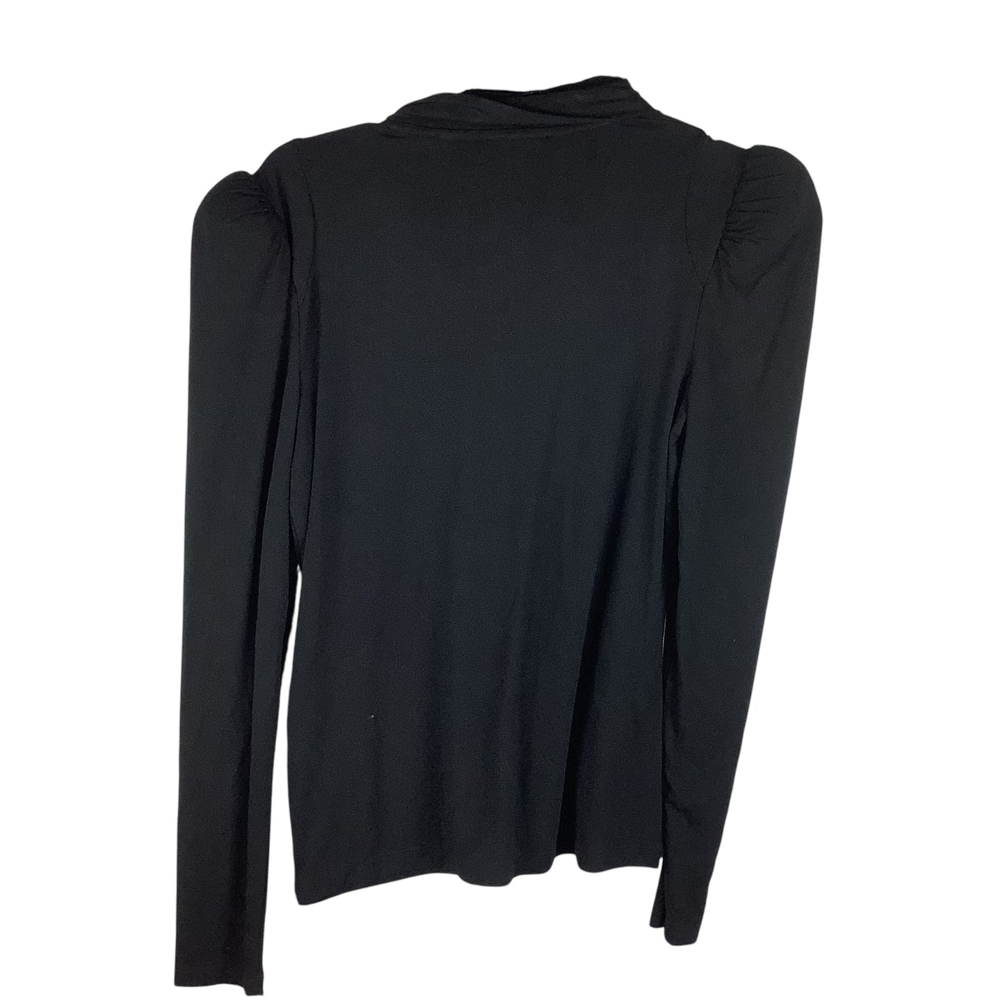 Top Long Sleeve By Elie Tahari  Size: S