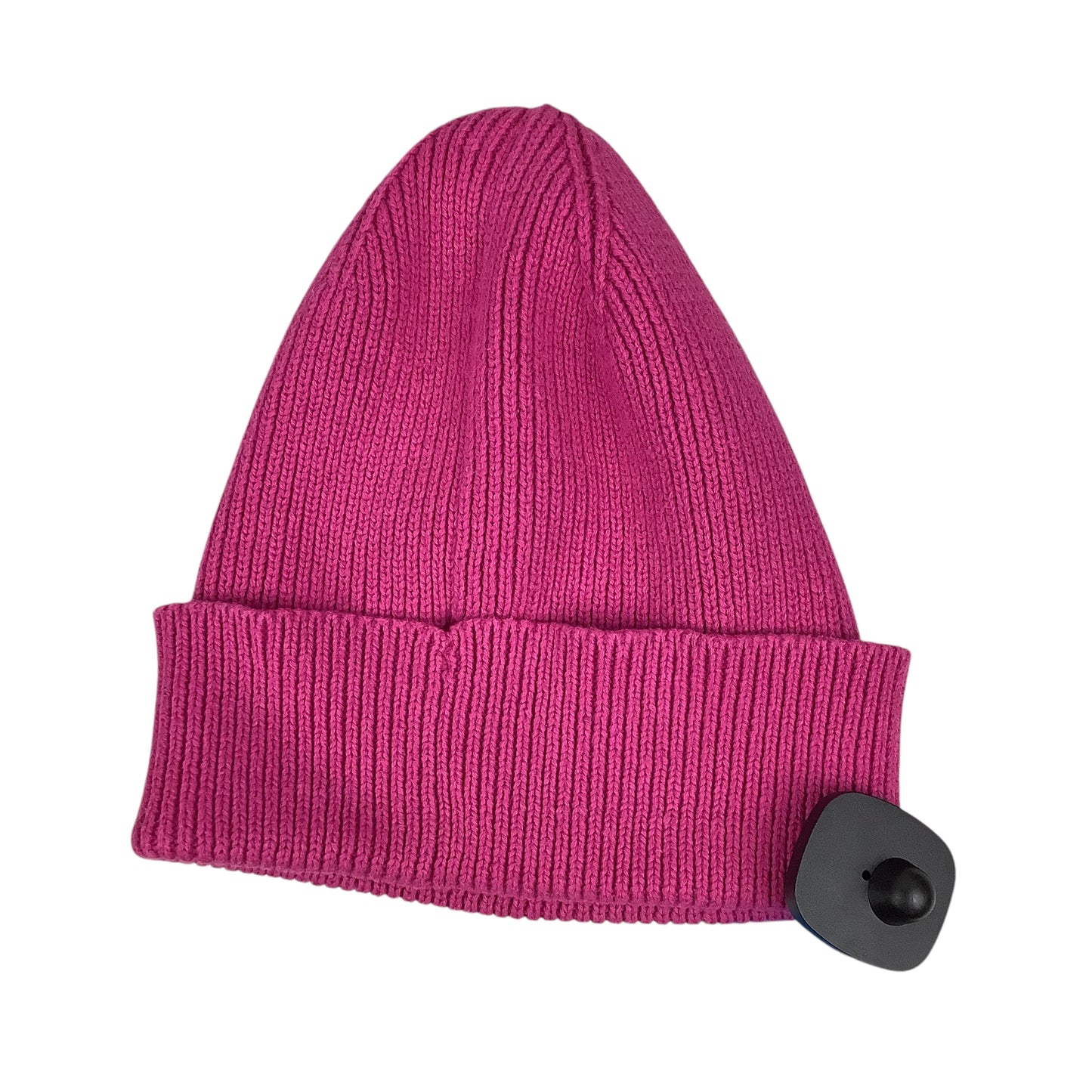 Hat Beanie By Gap