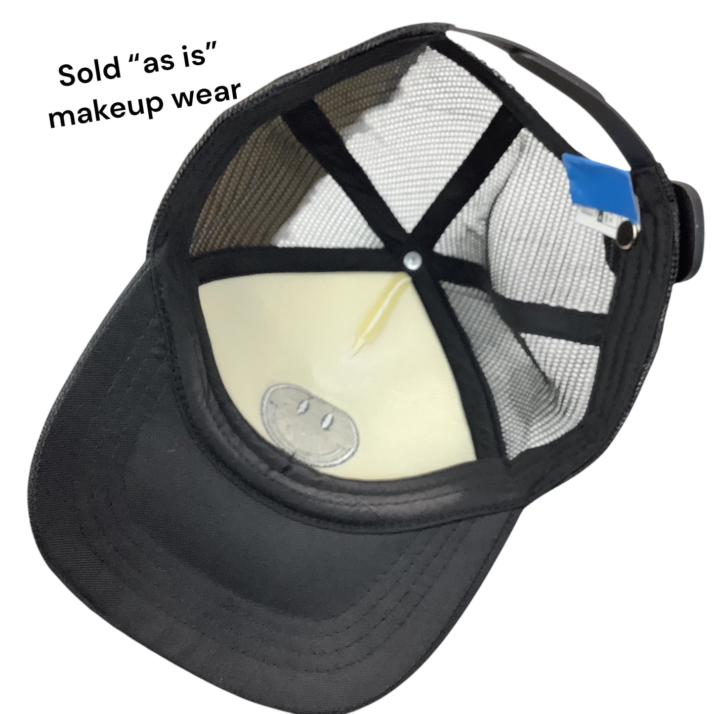 Hat Baseball Cap By Clothes Mentor