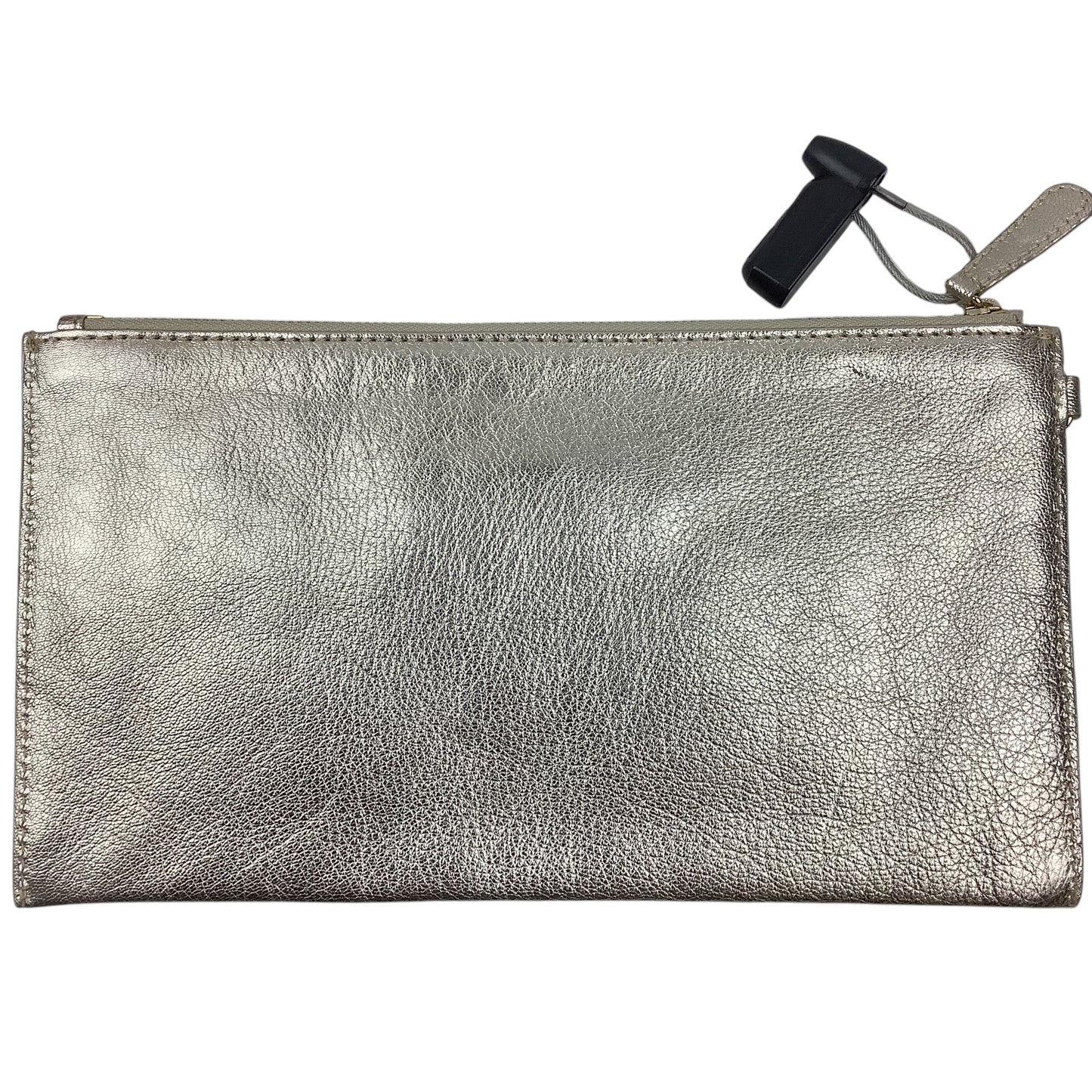 Wristlet Designer By Michael Kors, Size: Large