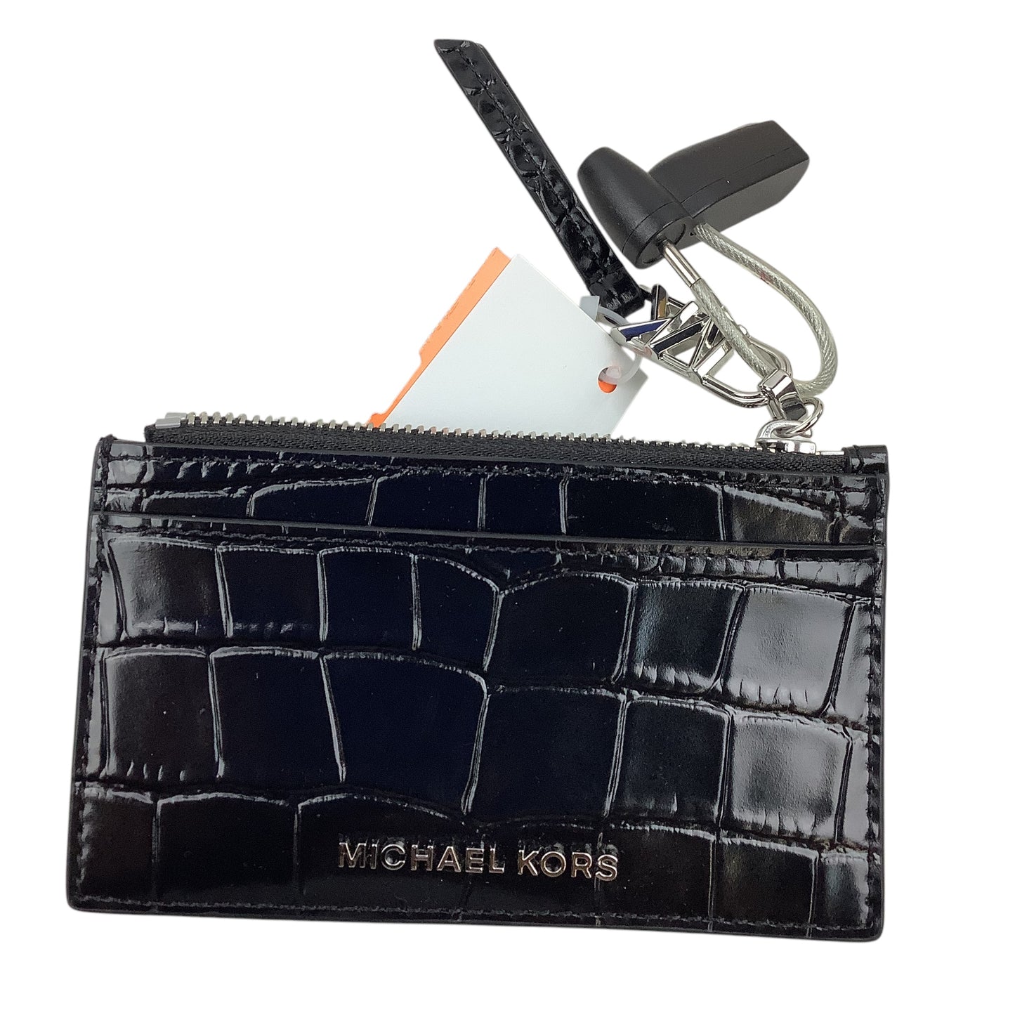 Wallet Designer By Michael Kors, Size: Small