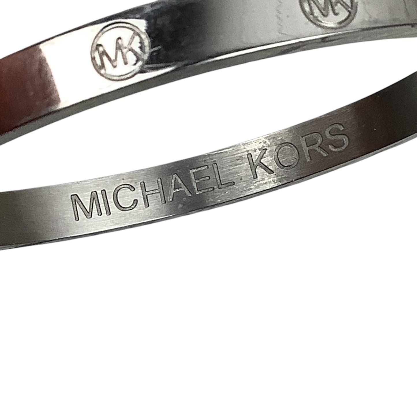 Bracelet Designer By Michael Kors