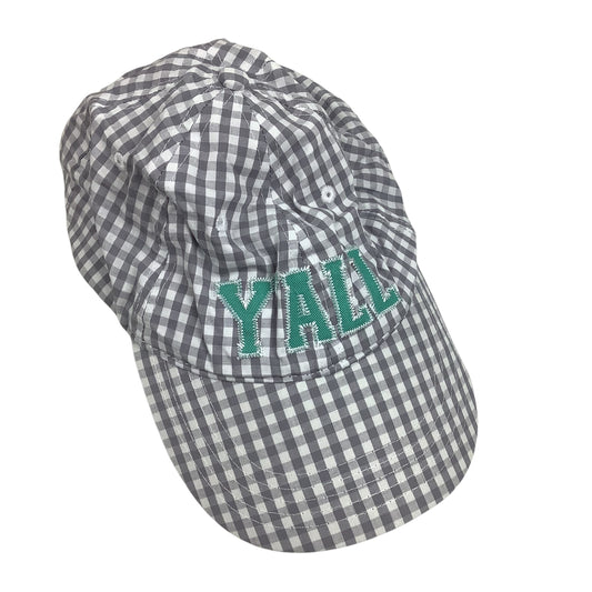 Hat Baseball Cap By Clothes Mentor