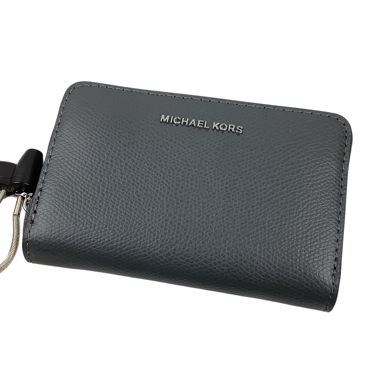 Wallet Designer By Michael Kors  Size: Small