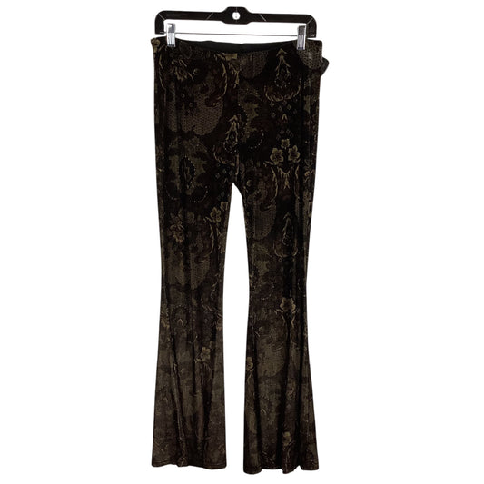 Pants Other By Free People  Size: S