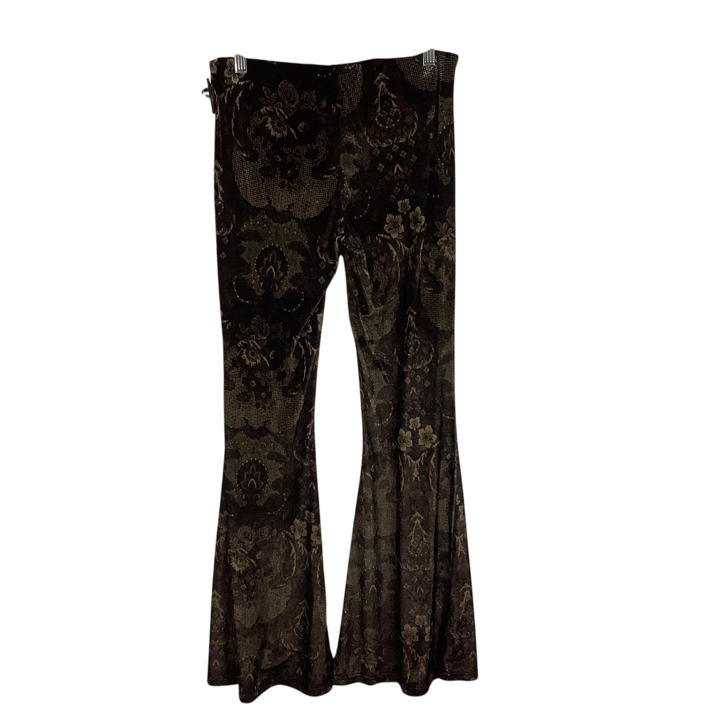 Pants Other By Free People  Size: S