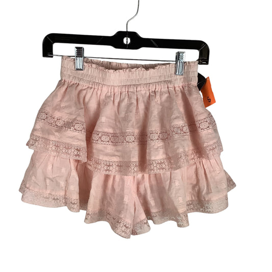 Shorts By Altard State  Size: Xs