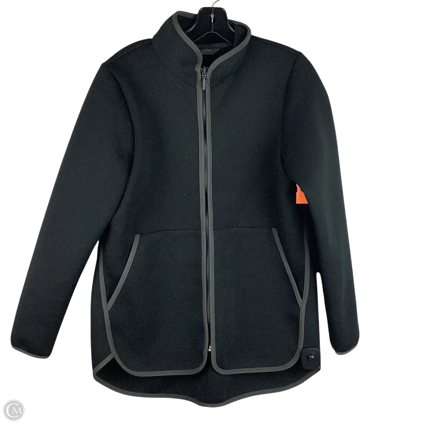 Jacket Other By The North Face  Size: L