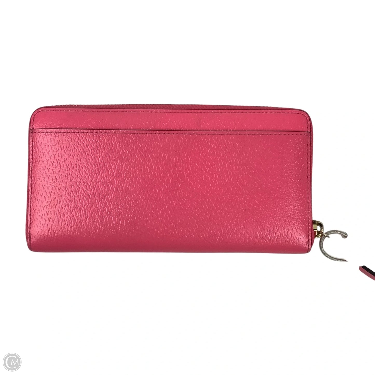 Wallet Designer By Kate Spade, Size: Medium