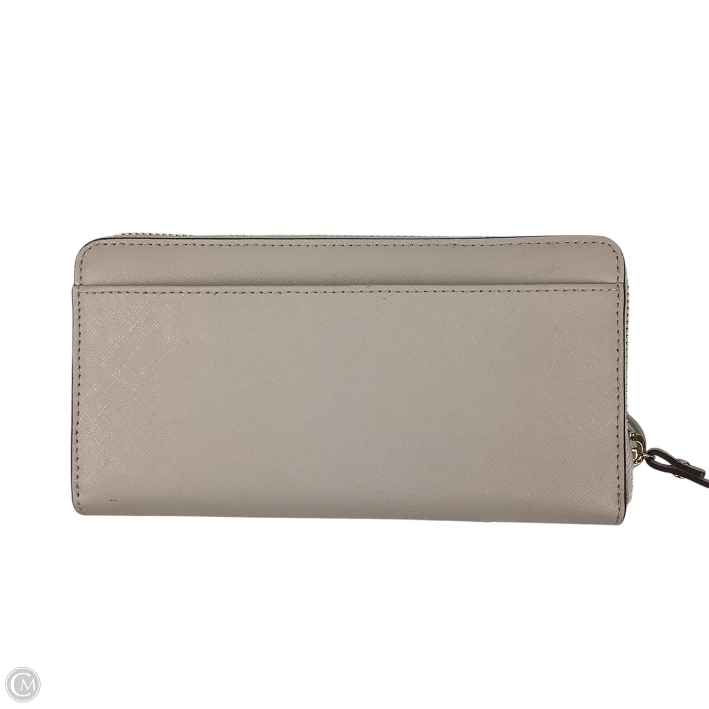 Wallet Designer By Kate Spade, Size: Medium