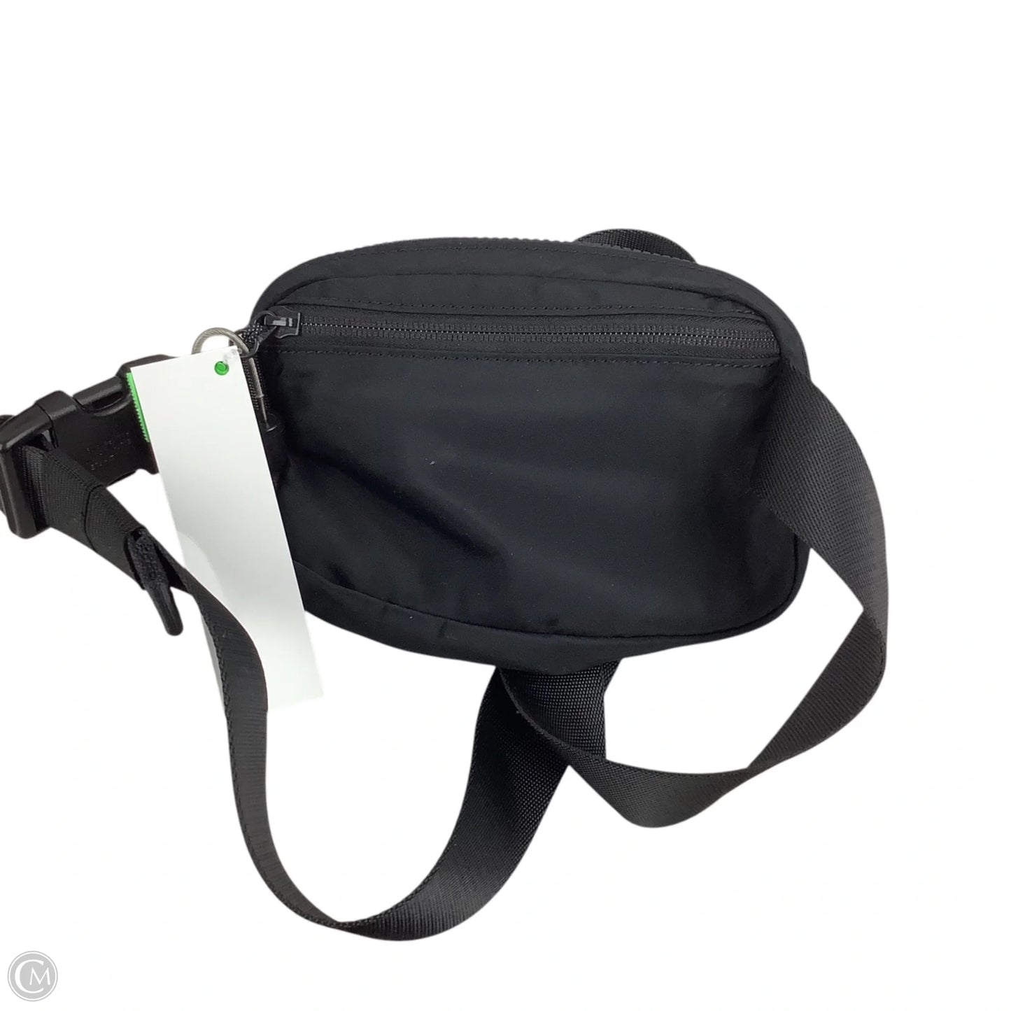 Belt Bag By Lululemon, Size: Small