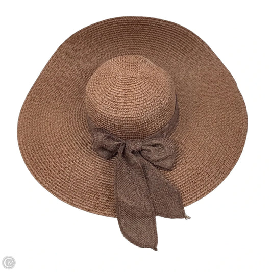 Hat Sun By Clothes Mentor