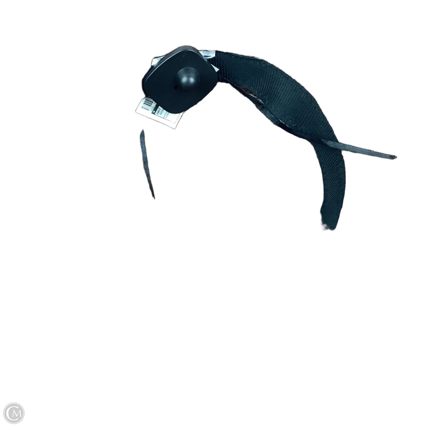 Hat Sun By Clothes Mentor