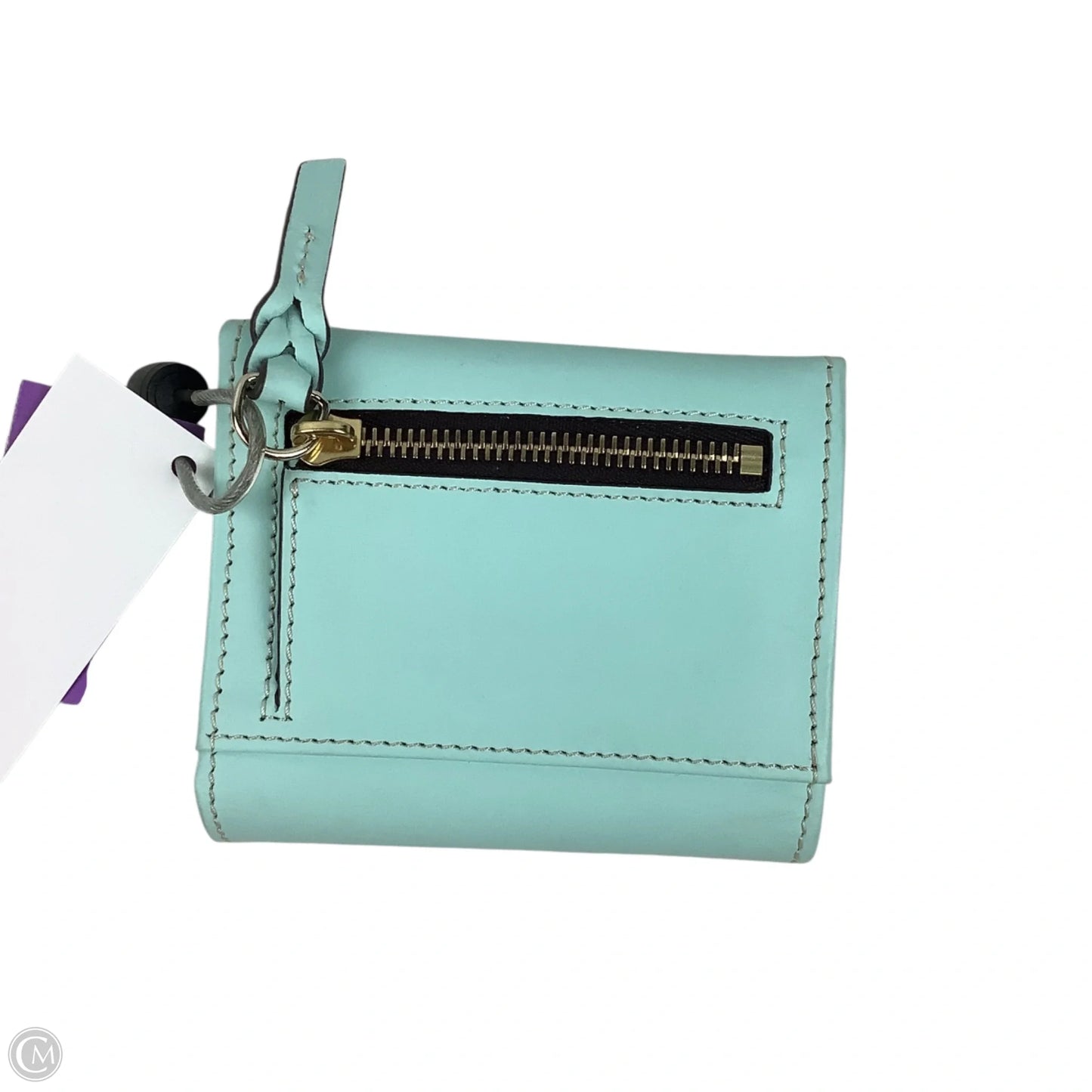 Wallet Designer By Dooney And Bourke, Size: Medium