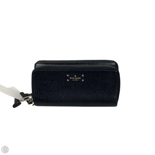Wallet Designer By Kate Spade, Size: Medium