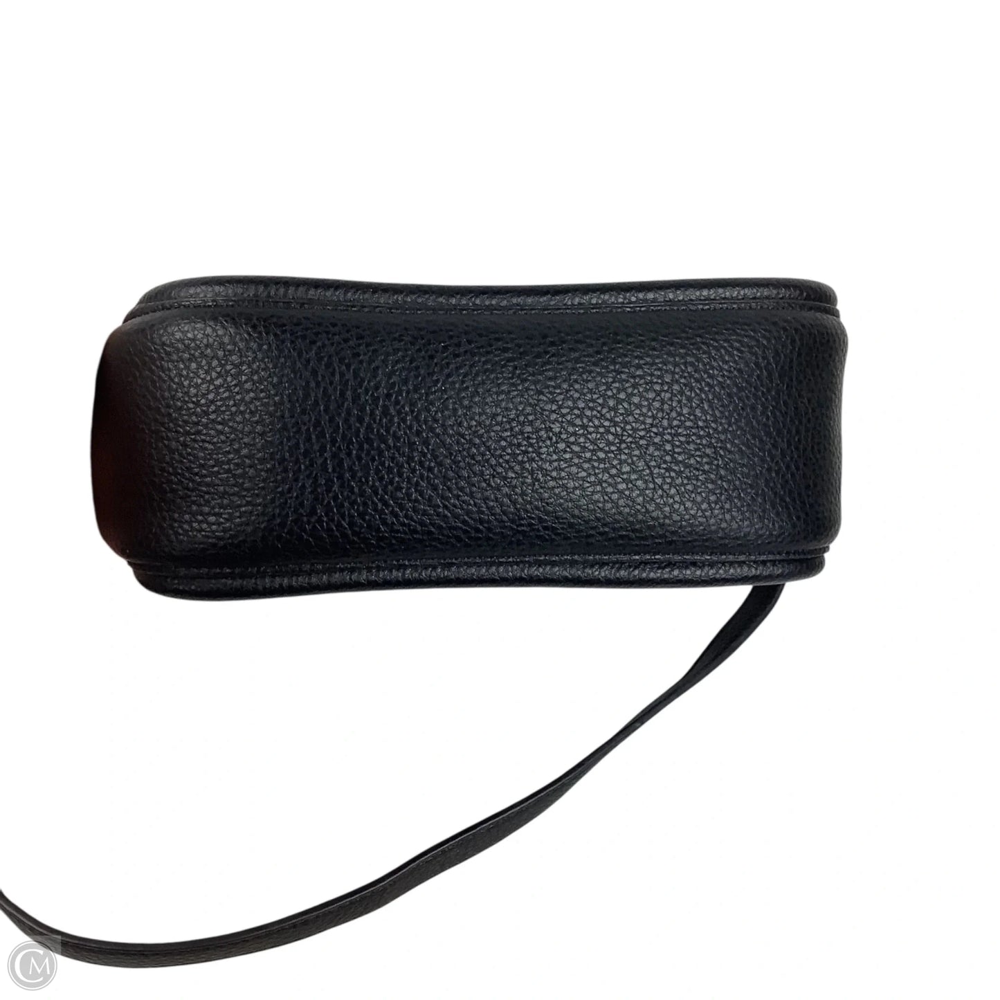 Crossbody By Clothes Mentor, Size: Medium