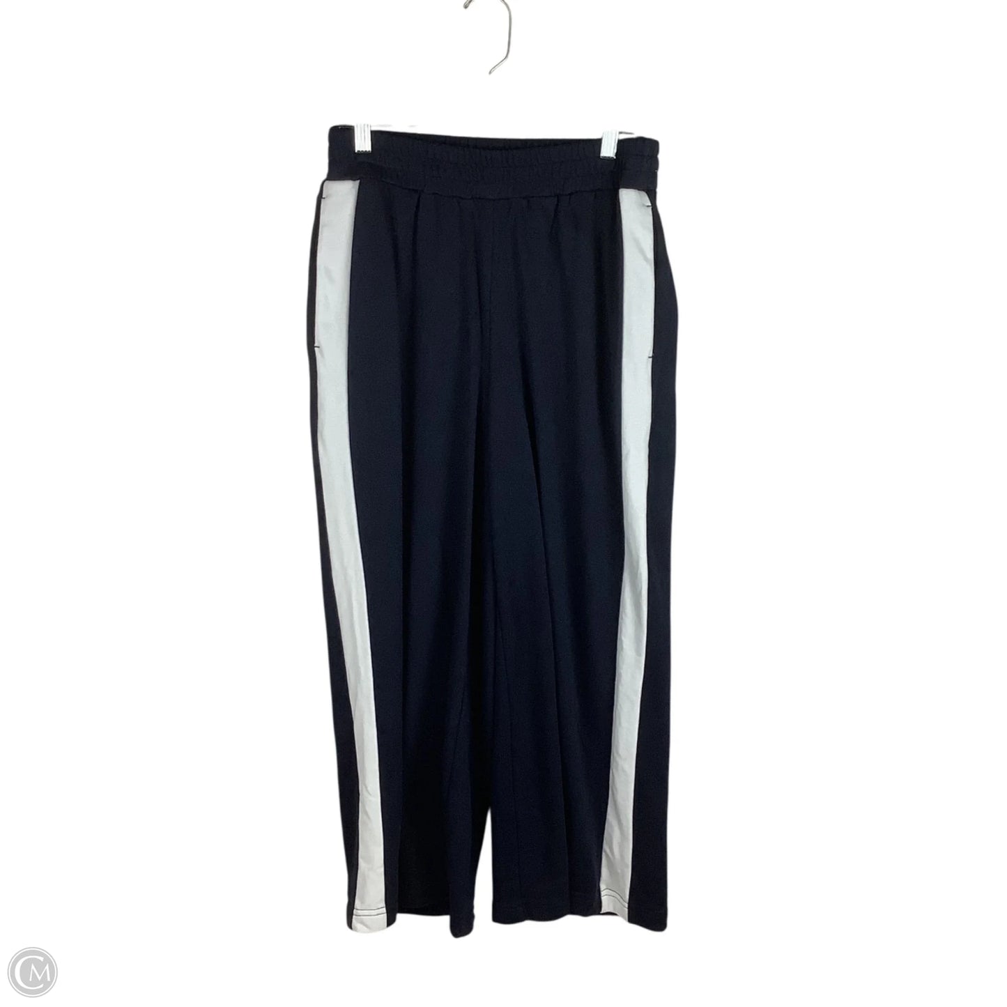 Pants Lounge By Express In Navy, Size: S