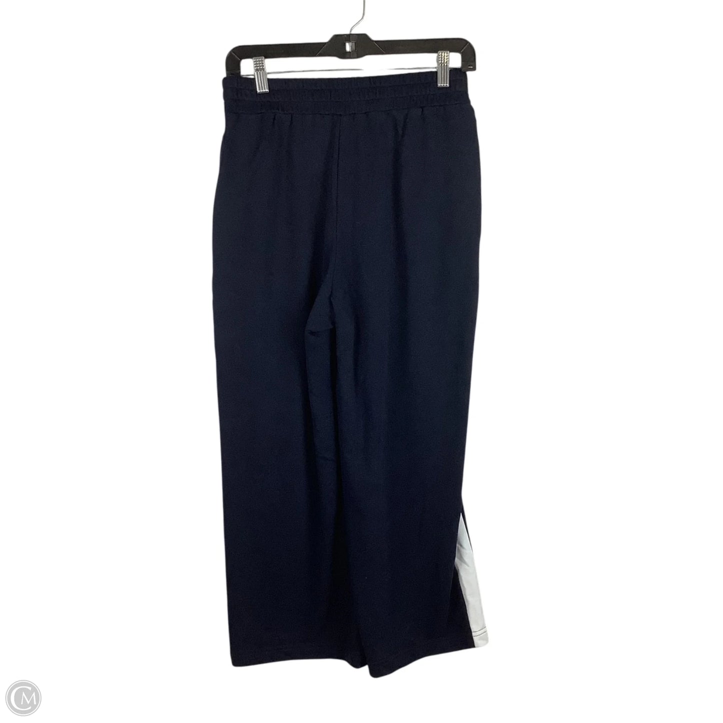 Pants Lounge By Express In Navy, Size: S