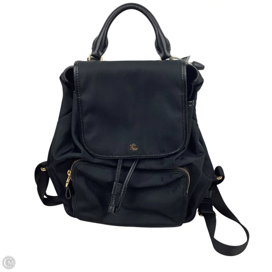 Backpack By Lauren By Ralph Lauren, Size: Medium