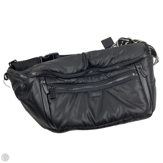 Crossbody By Cmc, Size: Large
