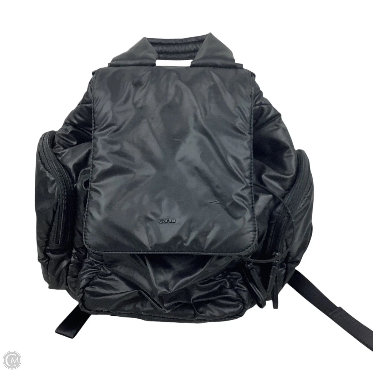 Backpack By Cmc, Size: Medium