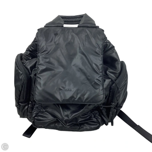 Backpack By Cmc, Size: Medium