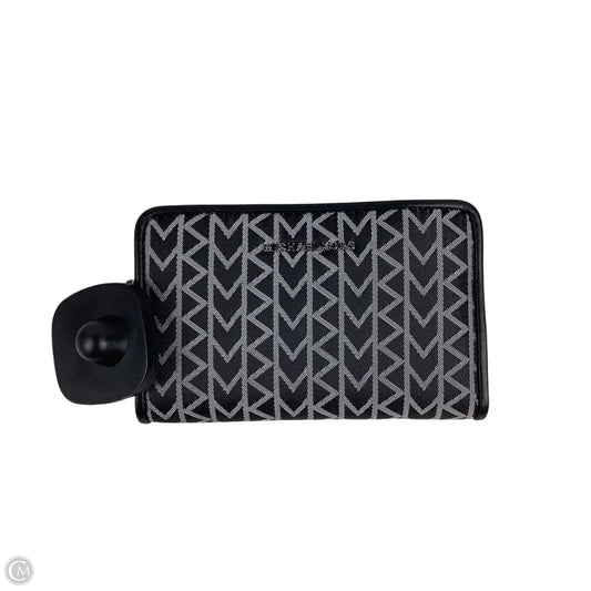 Wallet Designer By Michael Kors, Size: Small