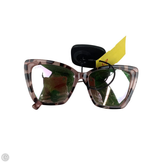 Sunglasses By Cmc
