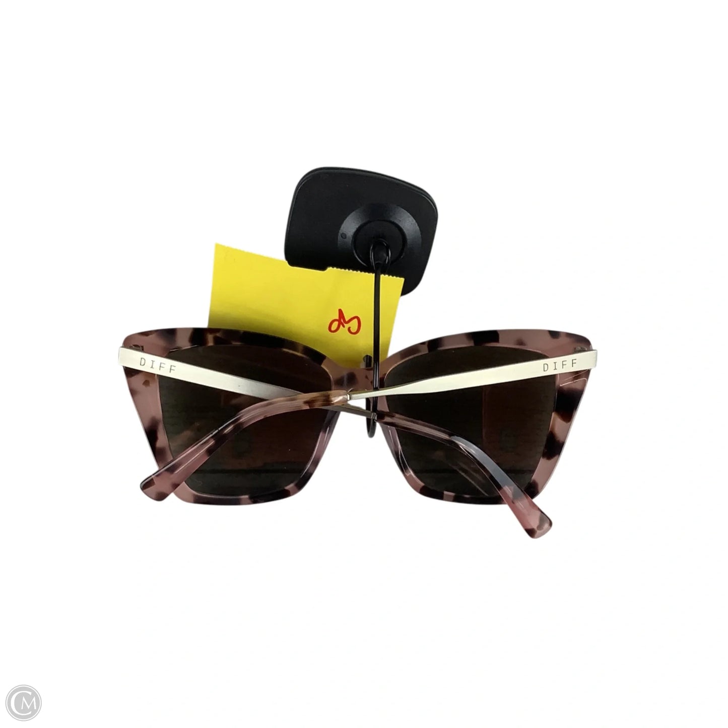 Sunglasses By Cmc