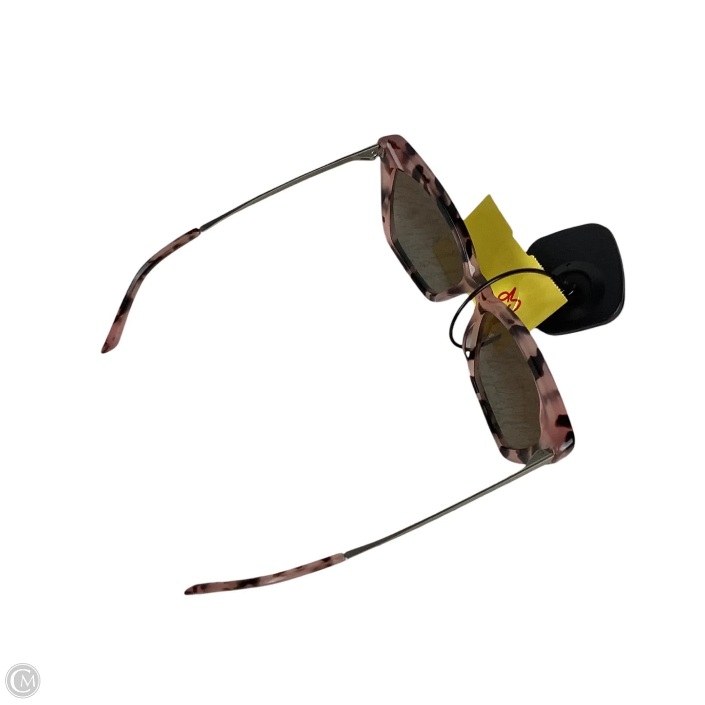 Sunglasses By Cmc