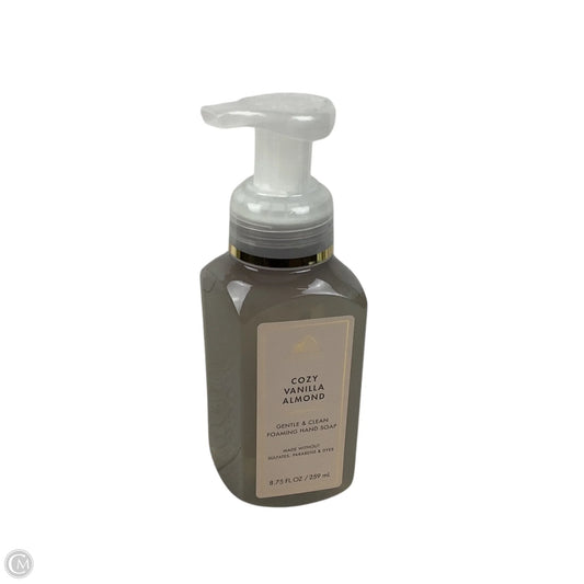 Fragrance By Bath And Body Works