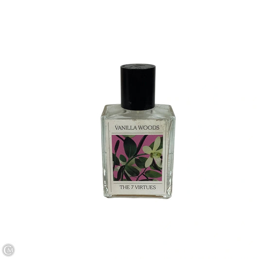 Fragrance By Cmc