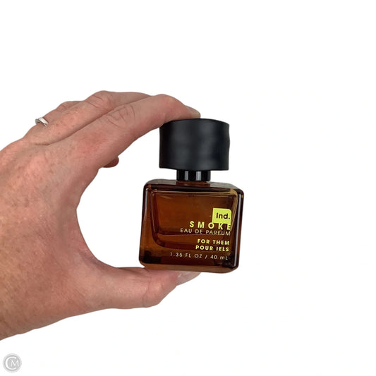 Fragrance By Clothes Mentor