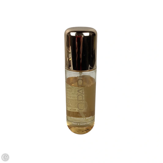 Fragrance By Clothes Mentor