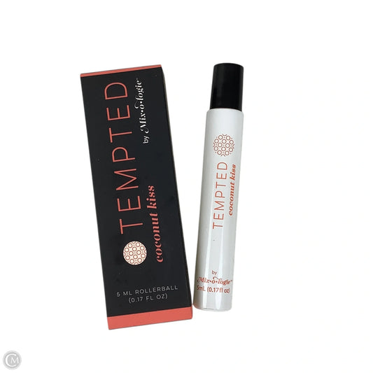 Fragrance By Clothes Mentor