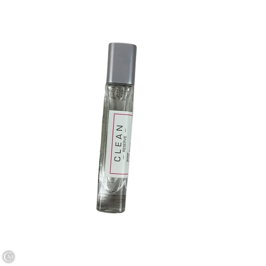 Fragrance By Clothes Mentor