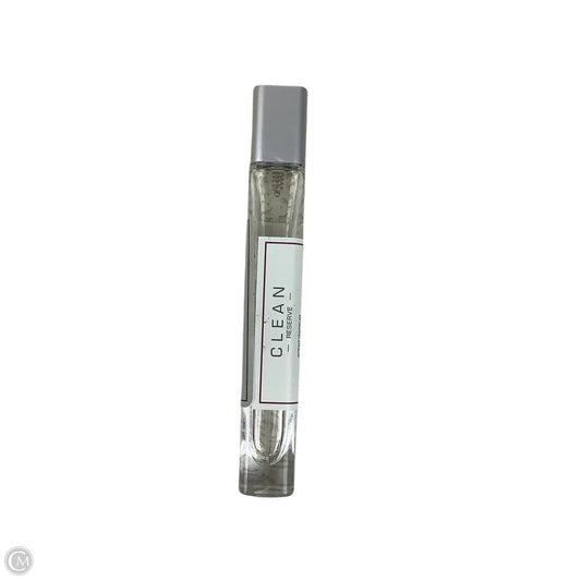 Fragrance By Clothes Mentor