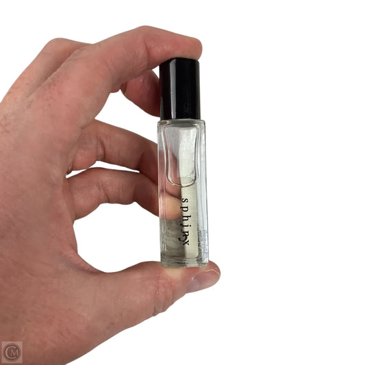 Fragrance By Clothes Mentor