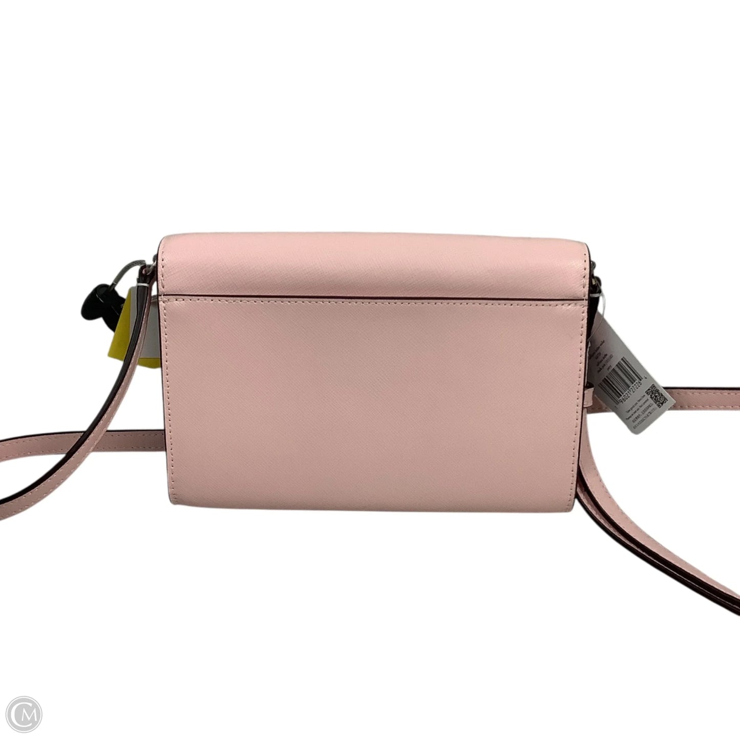 Crossbody Designer By Kate Spade, Size: Small