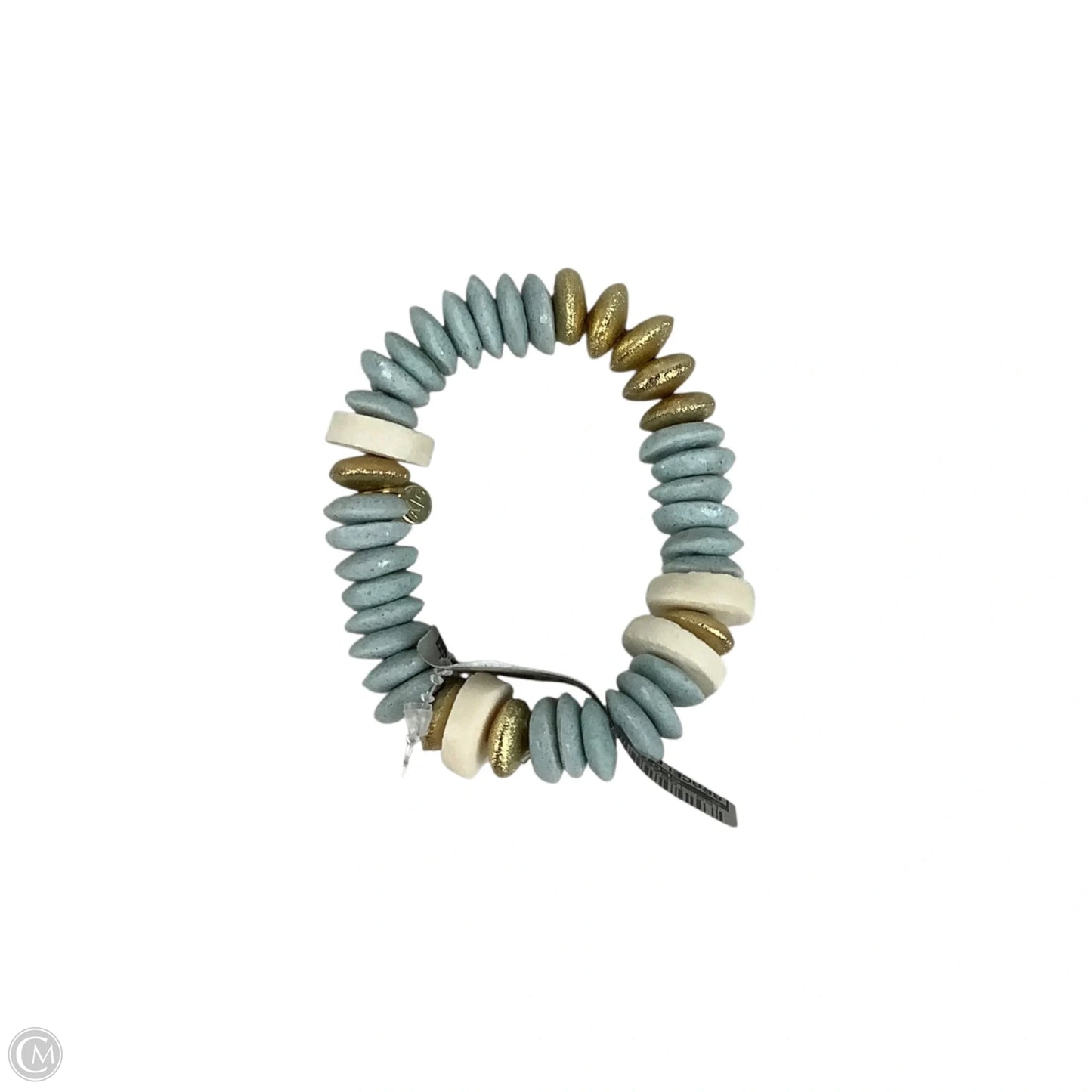 Bracelet Beaded By Clothes Mentor