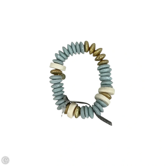 Bracelet Beaded By Clothes Mentor