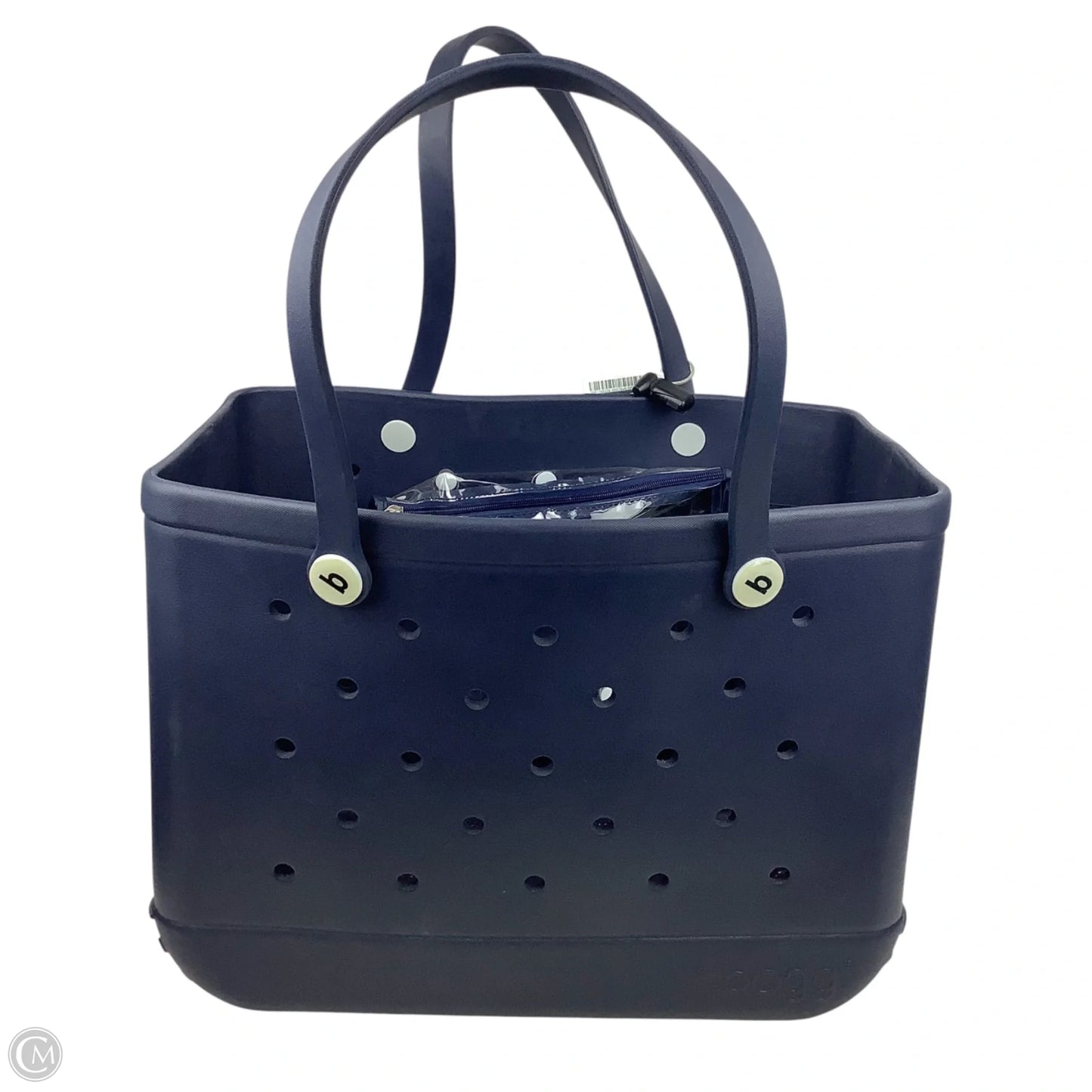 Tote By Cmc, Size: Large