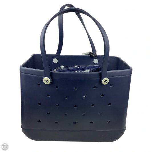 Tote By Cmc, Size: Large
