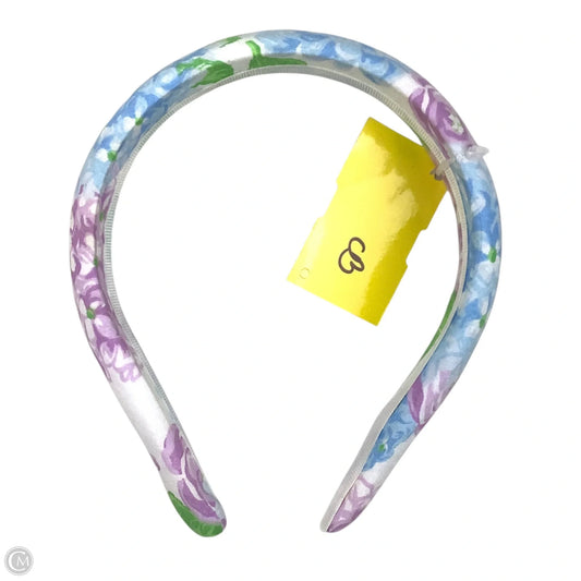 Hair Accessory By Clothes Mentor