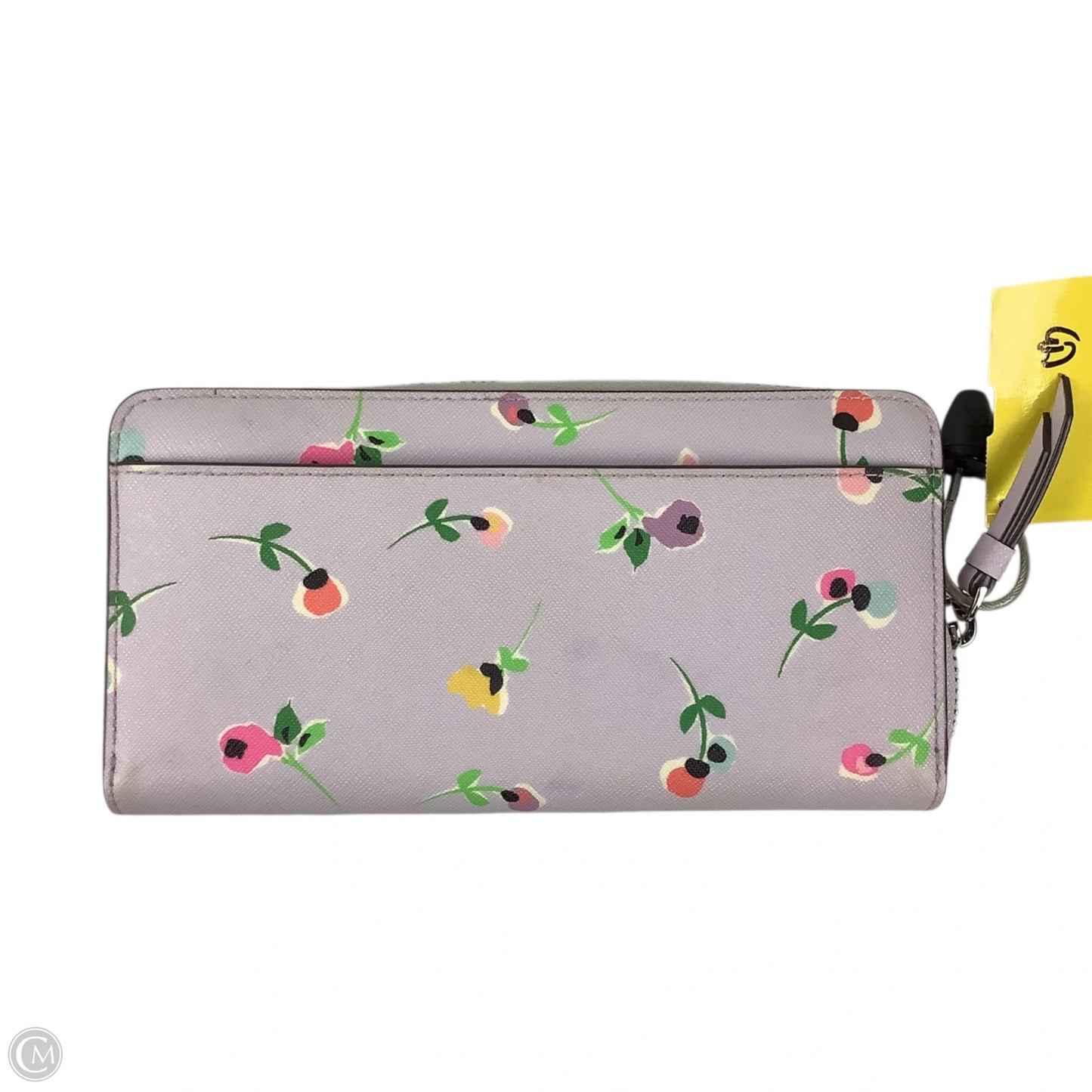 Wallet Designer By Kate Spade, Size: Medium