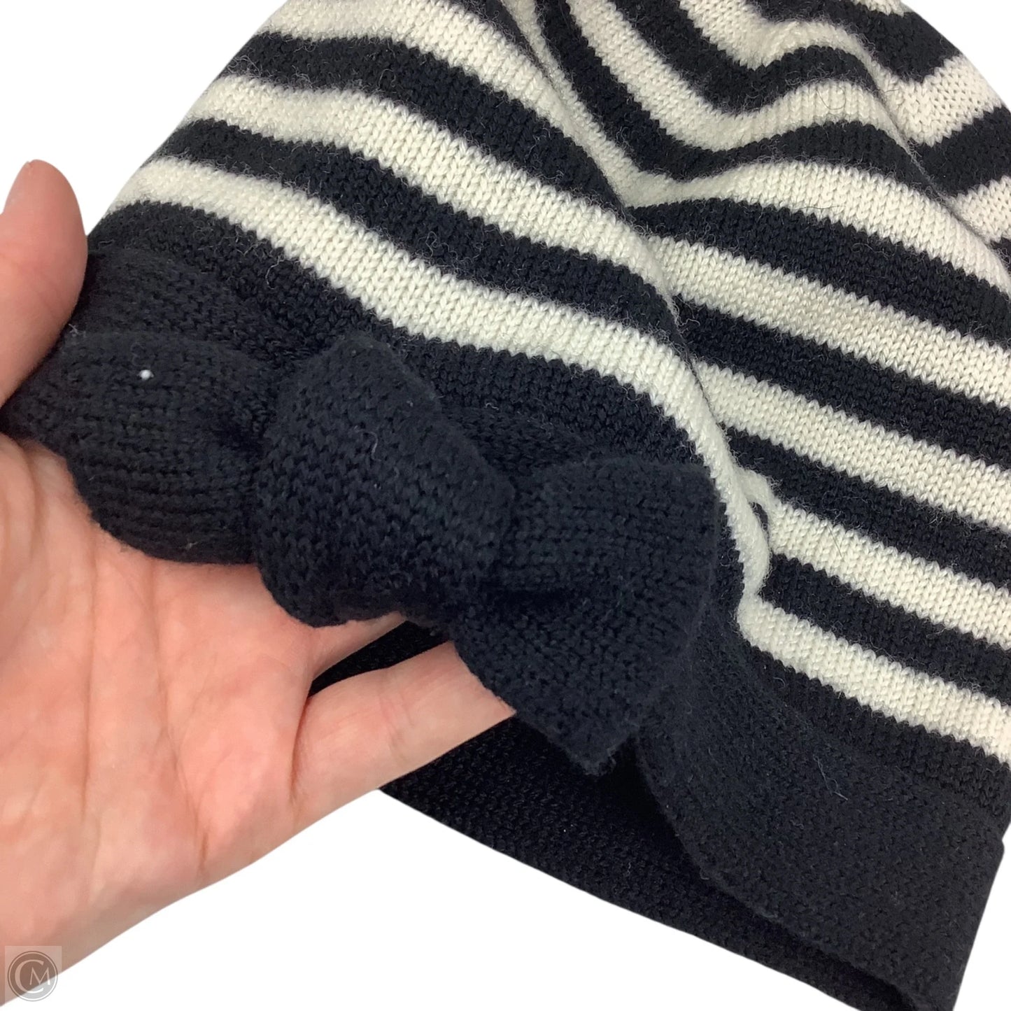 Hat Designer By Kate Spade