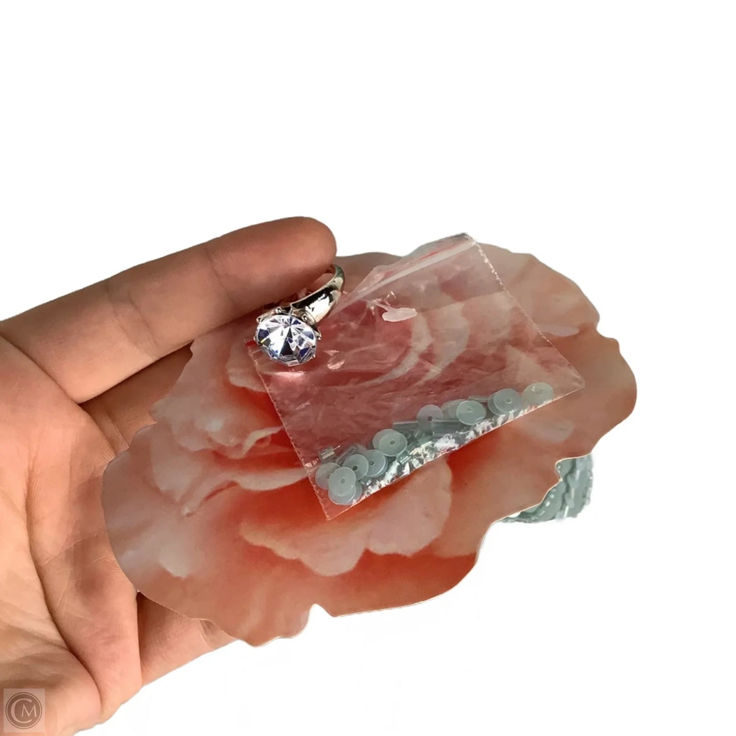 Dress Party Long By Show Me Your Mumu In Blue, Size: Xs