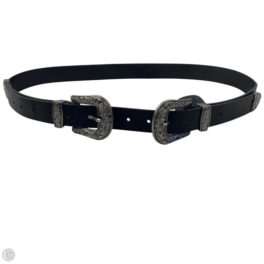 Belt By Clothes Mentor estimated size M