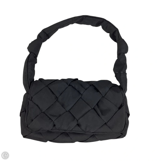 Handbag Designer By Jason Wu, Size: Small